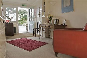 Isles Of Scilly Country Guesthouse St Martin's   Exterior photo